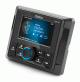 Clarion Marine CMR-30 - wired remote with full-colour LCD display - 010-03228-00 - Garmin